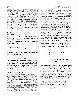 Bhagavan Medical Biochemistry 2001, page 659